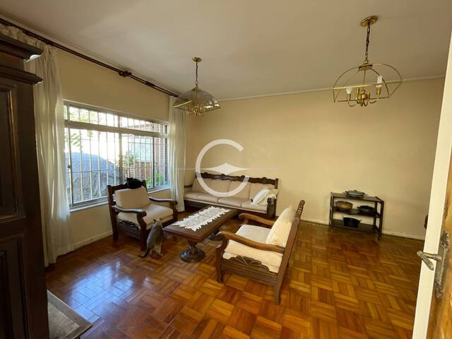 #62034004 - Casa para Venda em São Paulo - SP - 1