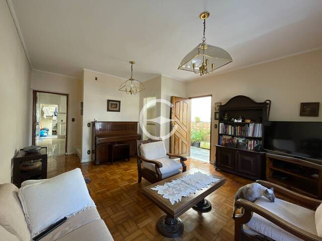 #62034004 - Casa para Venda em São Paulo - SP - 3