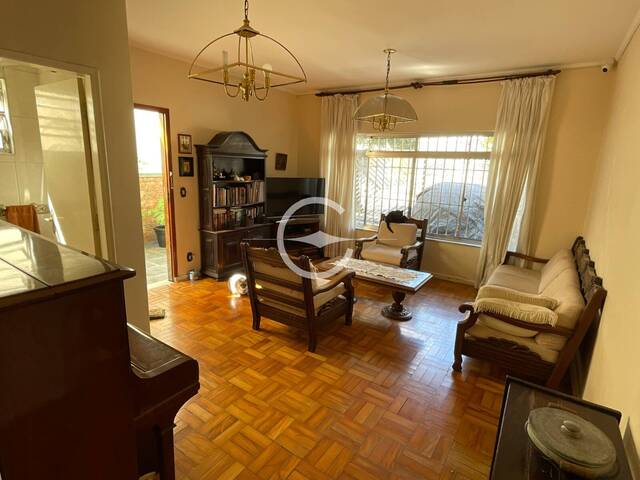 #62034004 - Casa para Venda em São Paulo - SP - 2