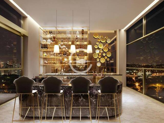 Apartamento para Venda em São Paulo - 2