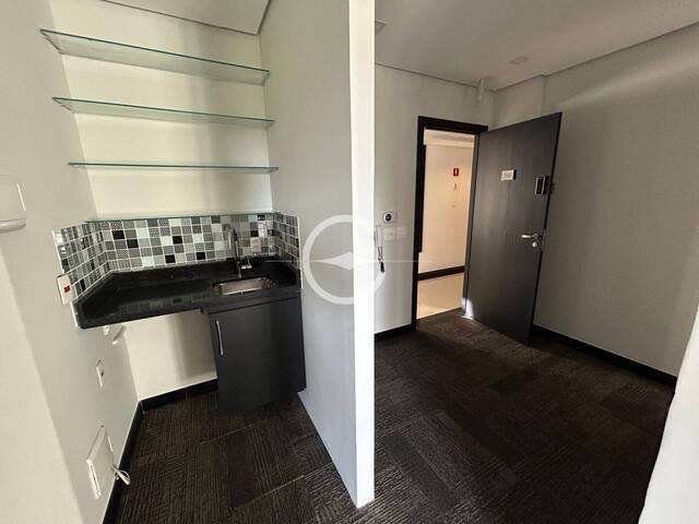 Apartamento para Locação em São Paulo - 4