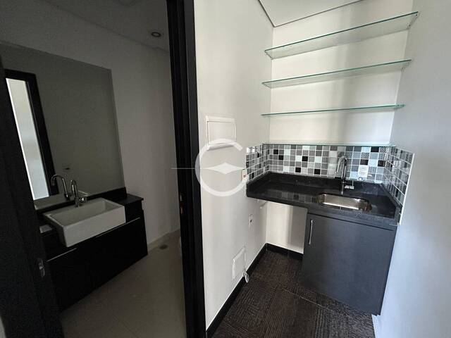 Apartamento para Locação em São Paulo - 5