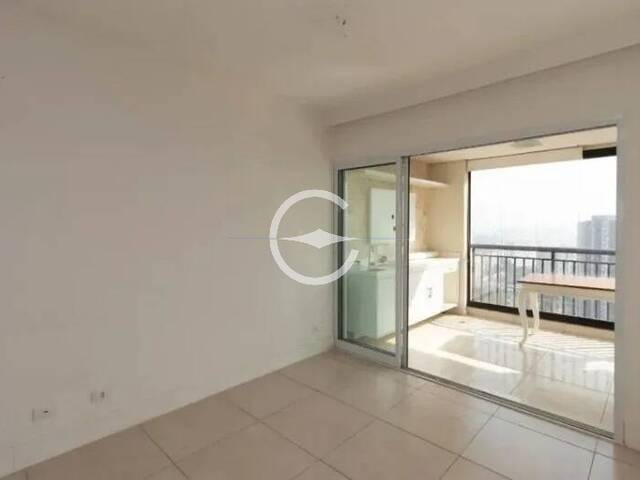 #62034025 - Cobertura - Apartamento para Venda em São Paulo - SP - 3
