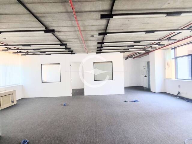 #62034028 - Conjunto Comercial para Venda em São Paulo - SP - 1
