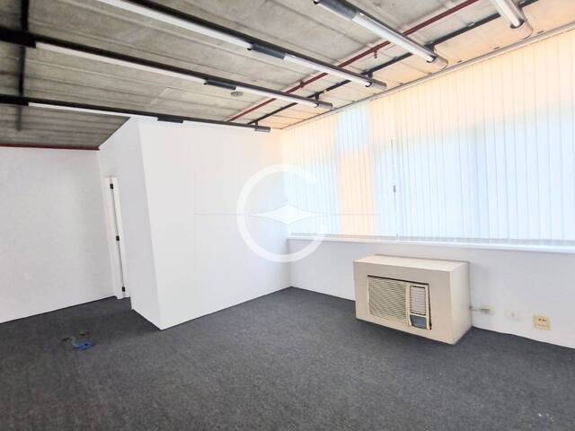 #62034028 - Conjunto Comercial para Venda em São Paulo - SP - 2