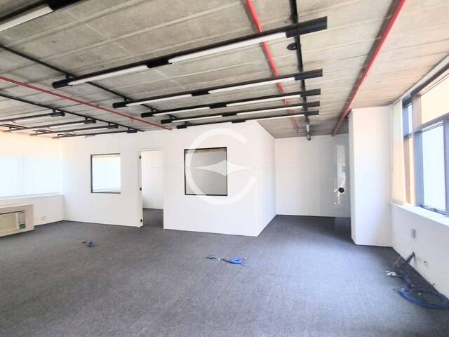 #62034028 - Conjunto Comercial para Venda em São Paulo - SP - 3