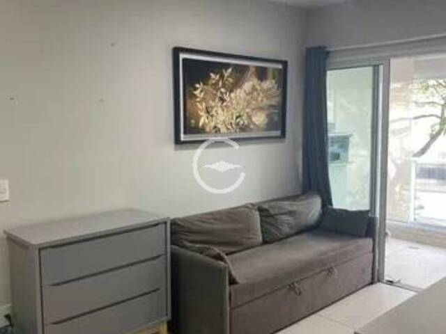 #62034050 - Apartamento para Venda em São Paulo - SP