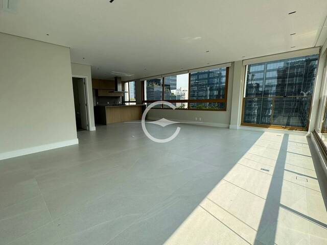 #62034051 - Apartamento para Venda em São Paulo - SP