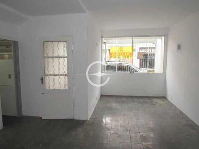 #62034053 - Casa para Venda em São Paulo - SP - 1