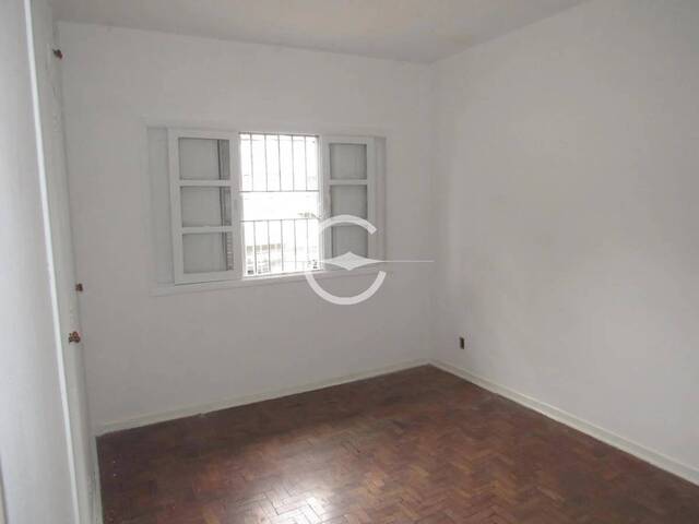 #62034053 - Casa para Venda em São Paulo - SP - 3
