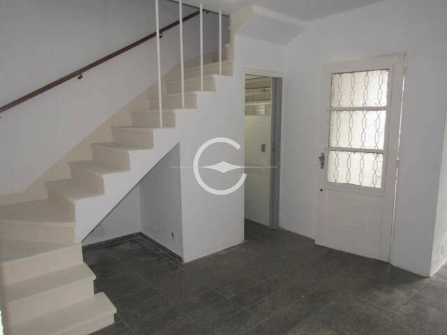 #62034053 - Casa para Venda em São Paulo - SP - 2