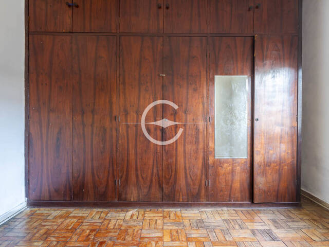 Casa para Locação em São Paulo - 3