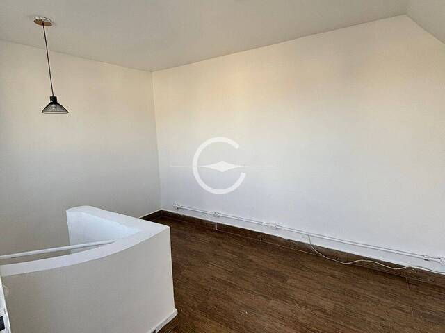 #CO0962 - Cobertura - Apartamento para Locação em São Paulo - SP - 2