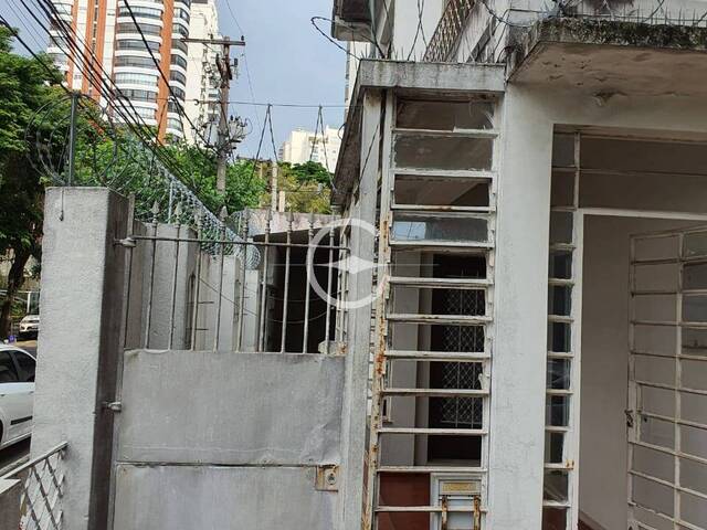 #62034072 - Casa para Venda em São Paulo - SP - 1