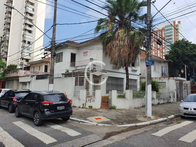 #62034072 - Casa para Venda em São Paulo - SP - 2