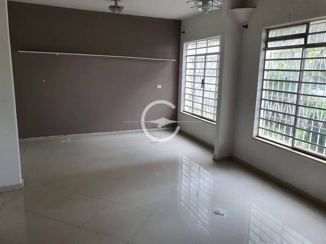 #62034072 - Casa para Venda em São Paulo - SP - 3