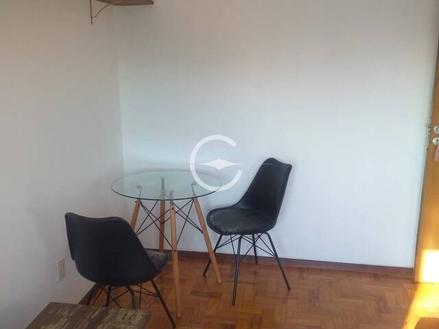 Apartamento para Locação em São Paulo - 2