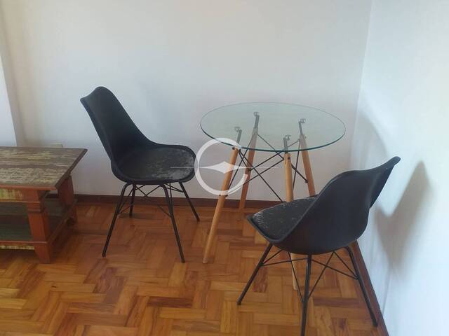 Apartamento para Locação em São Paulo - 3