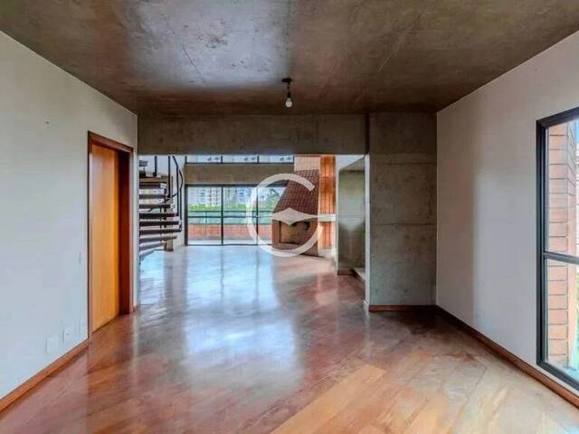 Apartamento para Venda em São Paulo - 2