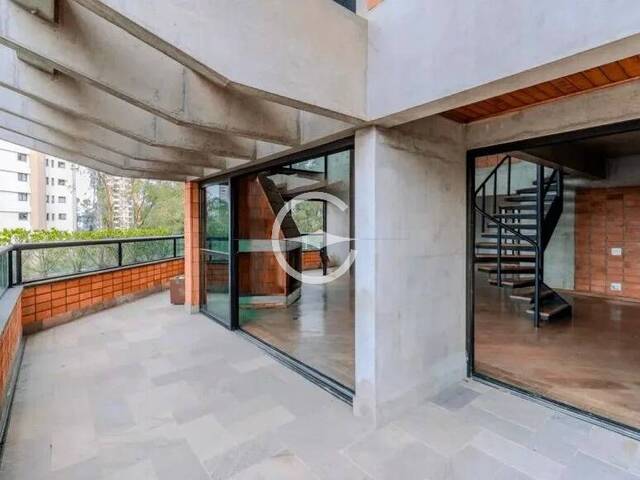Apartamento para Venda em São Paulo - 3