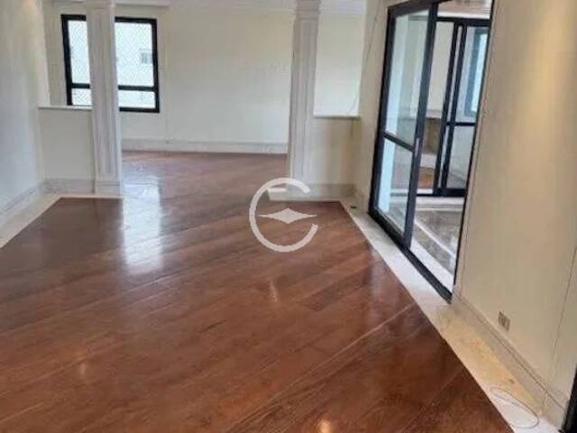 Apartamento para Venda em São Paulo - 2