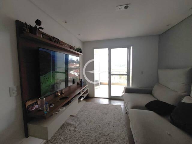 Apartamento para Venda em São Paulo - 3