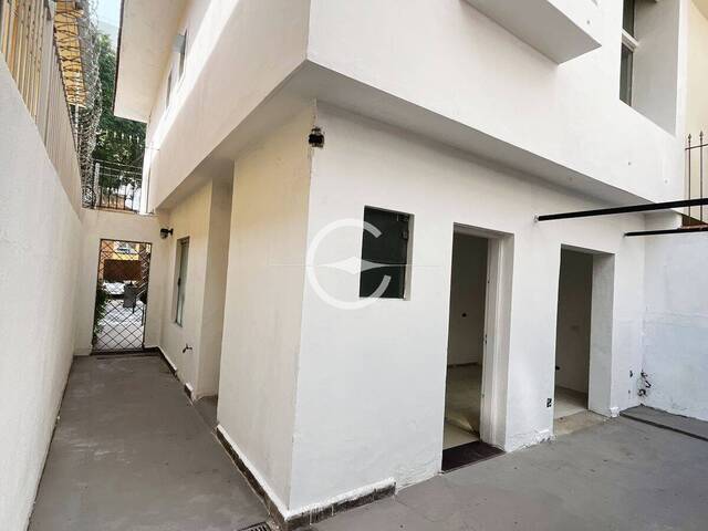 Casa para Venda em São Paulo - 2