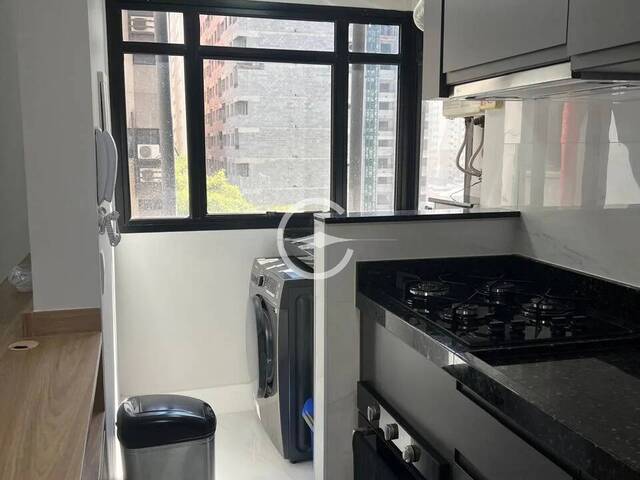 Apartamento para Venda em São Paulo - 3