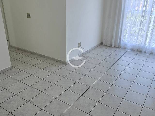 Apartamento para Locação em São Paulo - 3