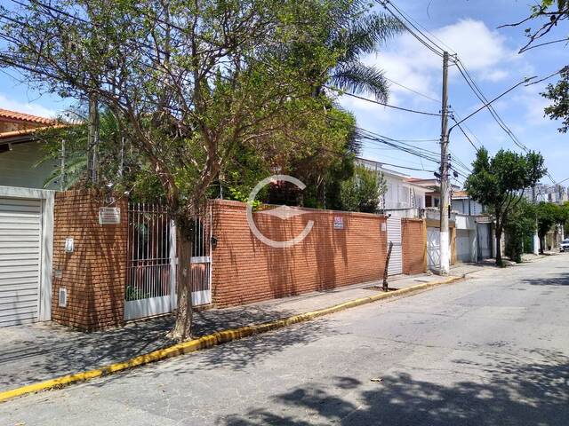 #62034125 - Casa para Venda em São Paulo - SP - 1