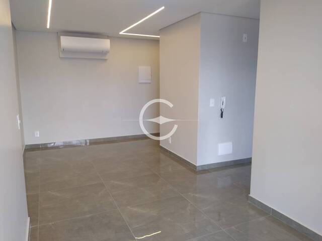 Apartamento para Locação em São Paulo - 3