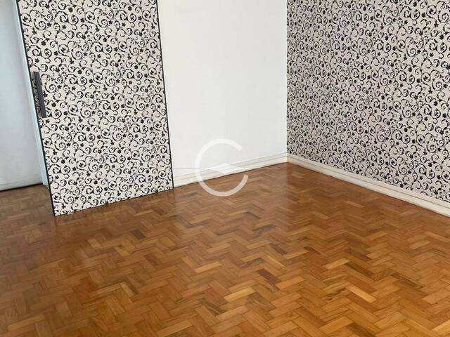 Apartamento para Locação em São Paulo - 2