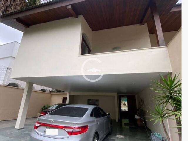 #62034131 - Casa para Venda em São Paulo - SP - 2