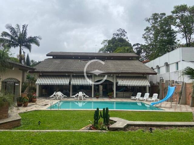 #62034131 - Casa para Venda em São Paulo - SP - 1