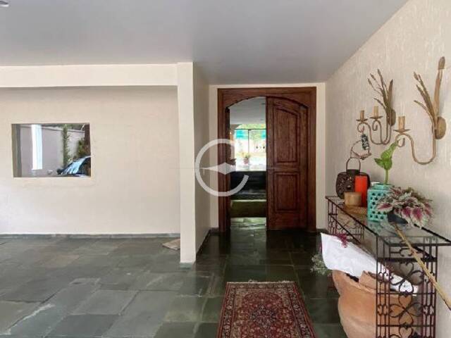 #62034131 - Casa para Venda em São Paulo - SP - 3