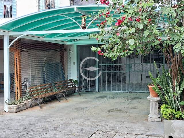 #62034132 - Casa para Venda em São Paulo - SP - 1