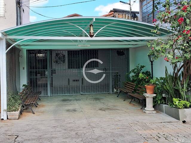 #62034132 - Casa para Venda em São Paulo - SP - 3
