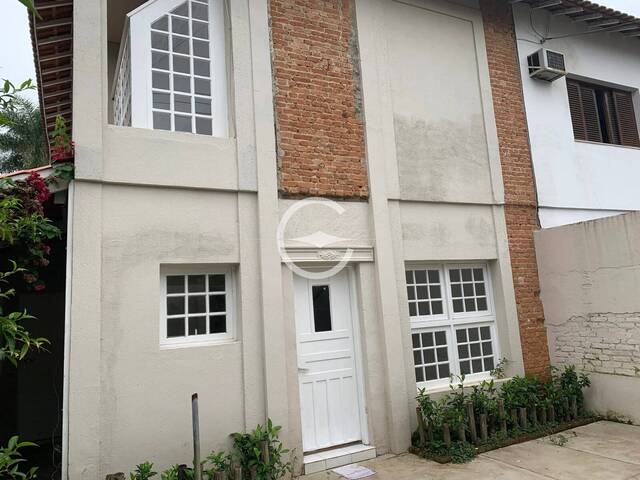 #62034138 - Casa para Venda em São Paulo - SP - 1