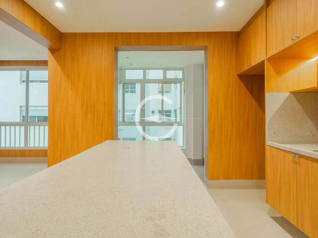 Apartamento para Venda em São Paulo - 3