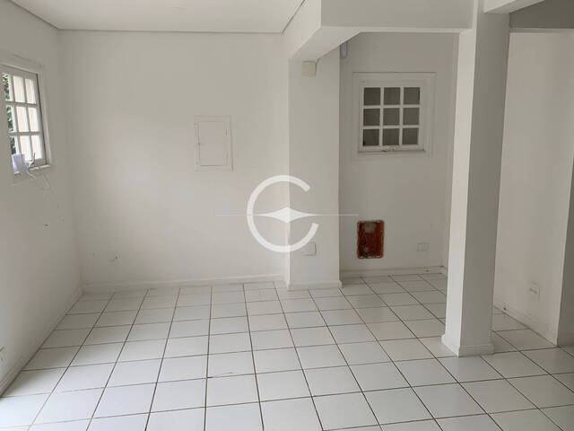 #62034138 - Casa para Venda em São Paulo - SP - 3