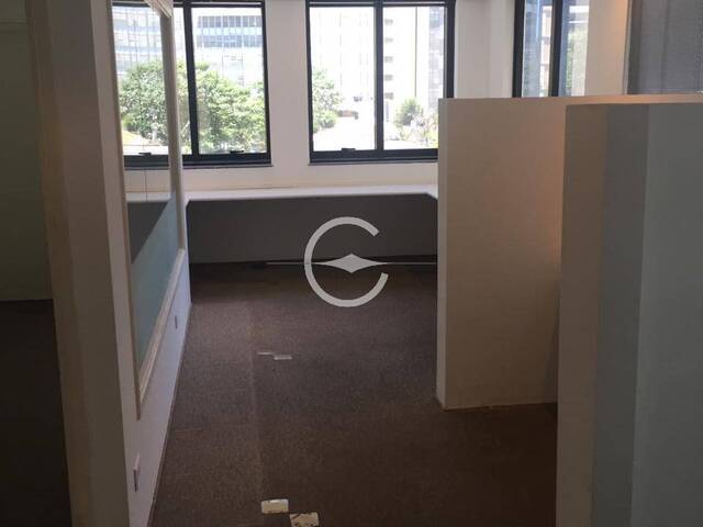 Andar Comercial para Venda em São Paulo - 5