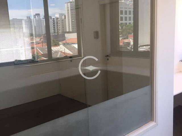 Andar Comercial para Venda em São Paulo - 4