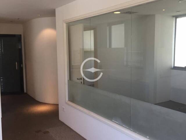#62034155 - Andar Comercial para Venda em São Paulo - SP - 3
