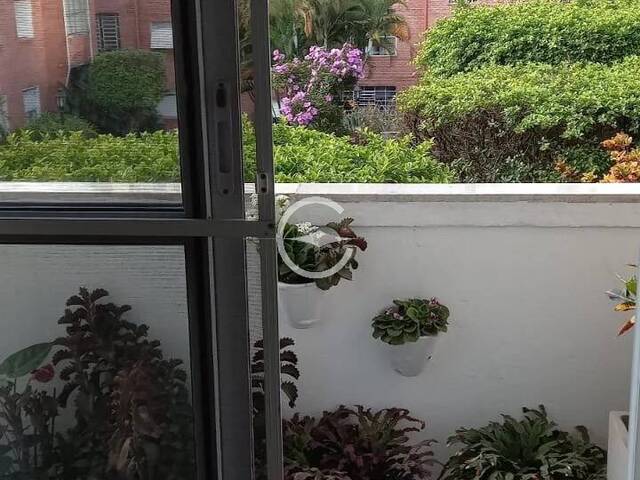 Apartamento para Venda em São Paulo - 2