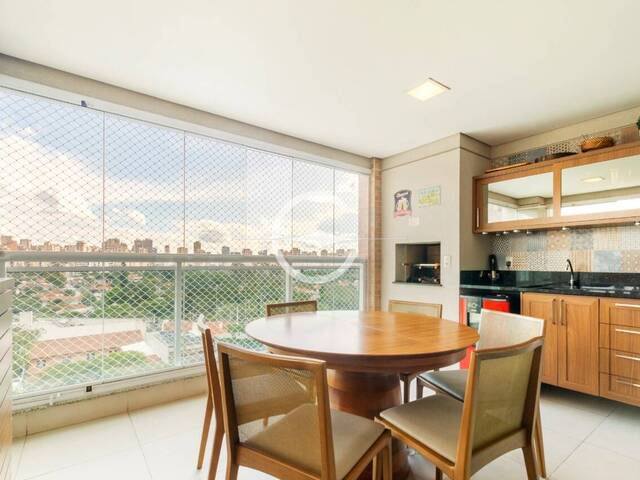 Apartamento para Venda em São Paulo - 2