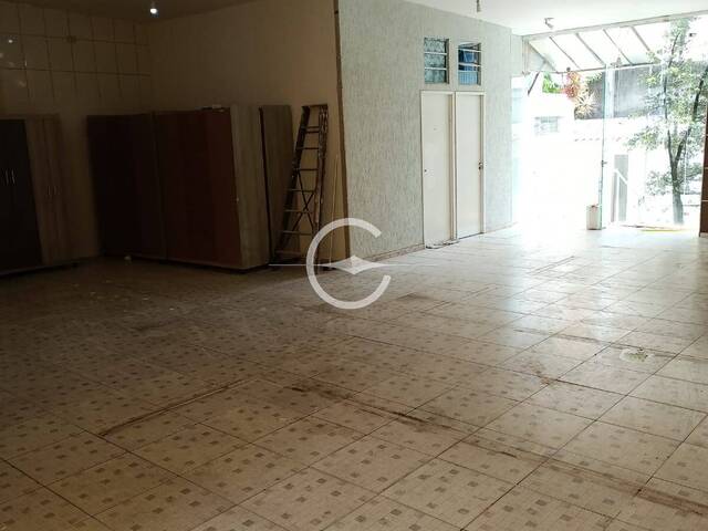 #62034171 - Andar Comercial para Locação em São Paulo - SP - 2