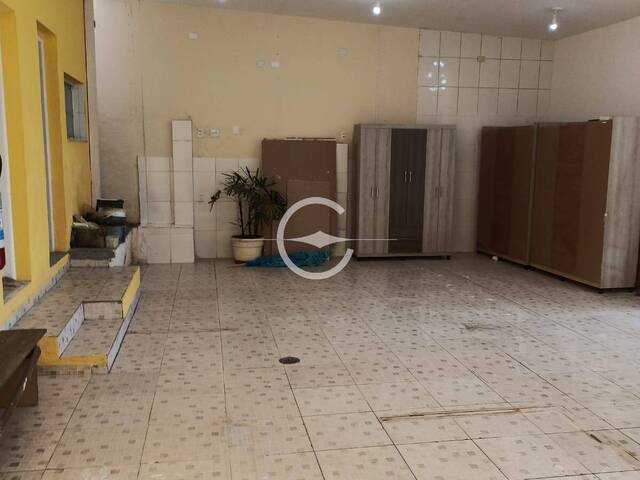 #62034171 - Andar Comercial para Locação em São Paulo - SP - 3