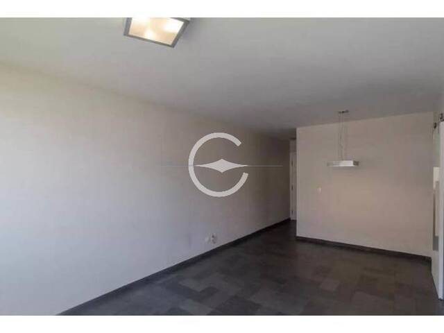 #62034200 - Apartamento para Venda em São Paulo - SP