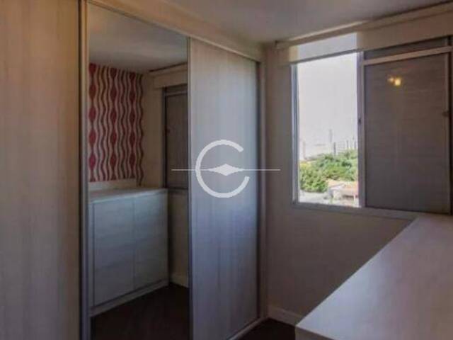 #62034200 - Apartamento para Venda em São Paulo - SP