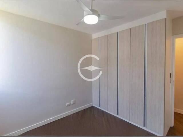 #62034200 - Apartamento para Venda em São Paulo - SP